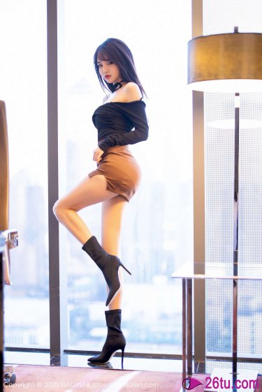 漂亮年轻的女邻居bd韩国