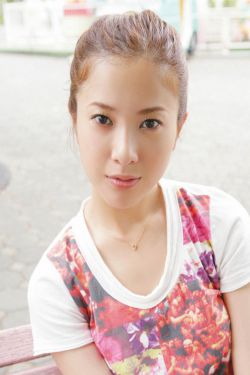 照明商店 电影