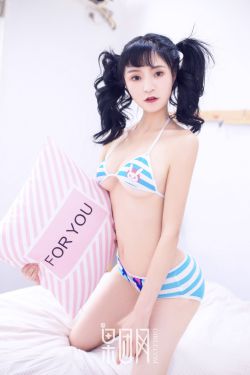 受被攻压倒墙上贯穿
