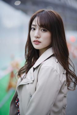 牝教师