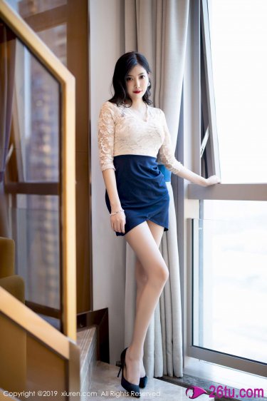 动漫3d美女被男人