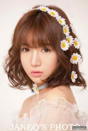 红娘子