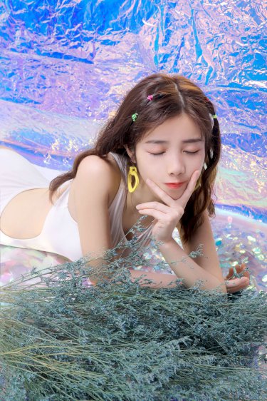 不戴套干已婚少妇