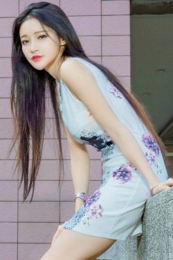 朋友的未婚妻bd在线观看