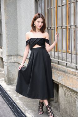 旭啪啪