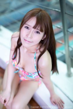 男女无遮挡一进一出