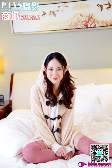离婚申请小说免费完整阅读
