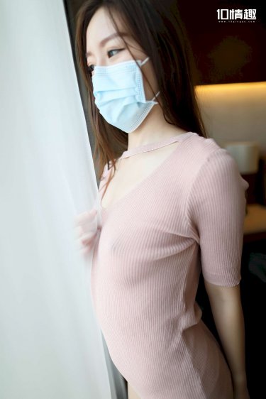 短篇艳情合集