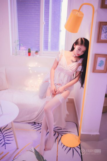 妈妈的职业韩国中国字