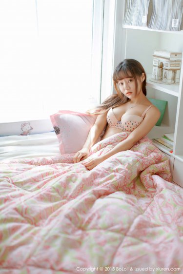 喜爱夜蒲2