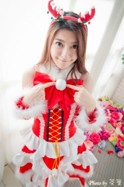 飞天小女小警
