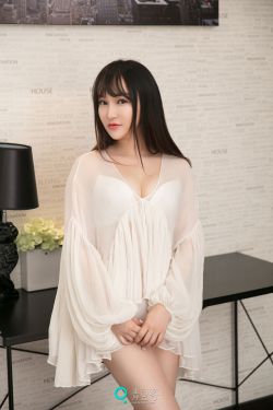 香肠派对电影在线观看中字