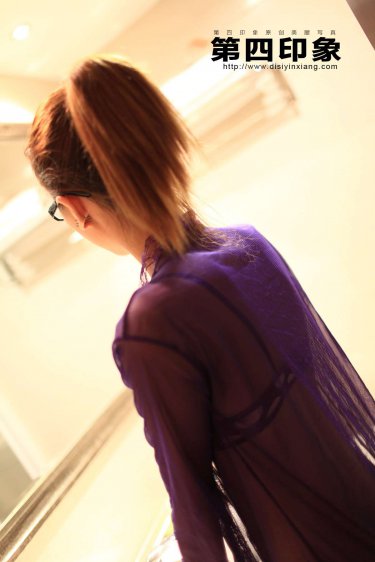 女生宿舍3