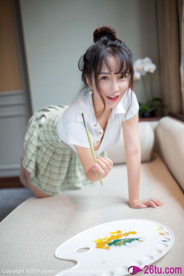 松岛枫电影在线大全
