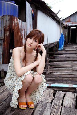 男生伤感头像
