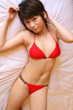 1—39集电视剧免费观看