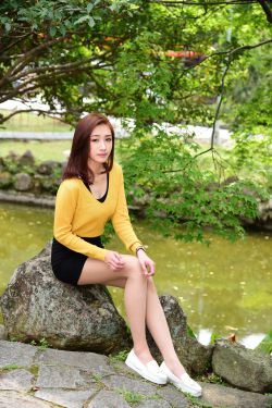 男操女的视频