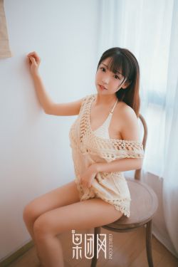 提臀来见核桃蛋黄酥