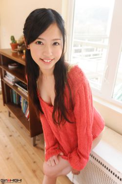 国产精品第三页