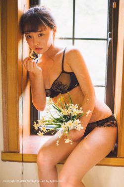 硬汉1