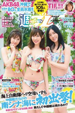 没钱离婚by首初