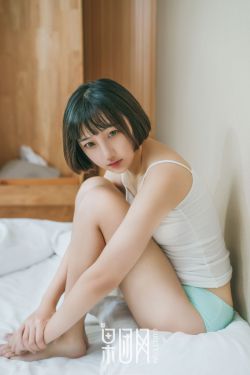 九龙归一诀