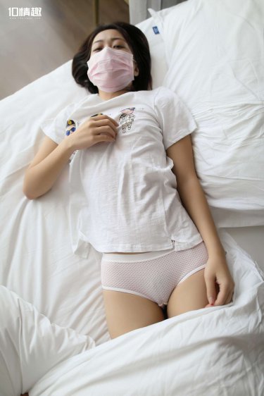 麻豆出品在线观看