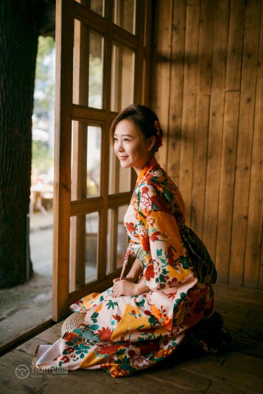 李茹菲武华新第一版主