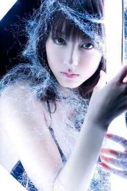 瓜蒌子的功效与作用