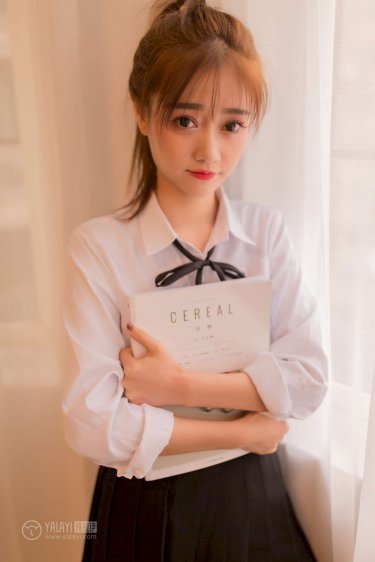 诛仙第二季