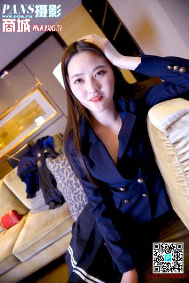 久久婷婷国产麻豆91天堂