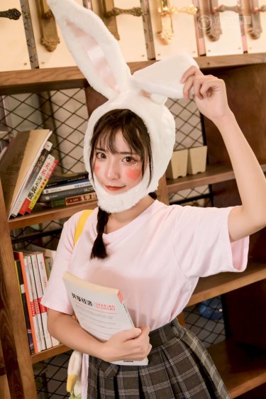 宅宅爱