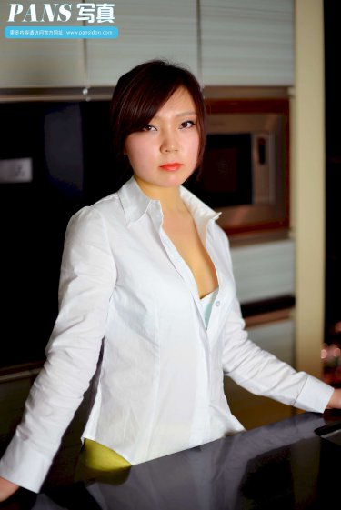 动漫美丽妇人1～2在线看