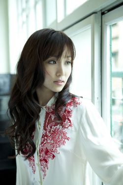 情侣的30种插秧法图片