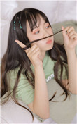 爱欲情迷
