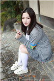 白洁美红美芳高义互换