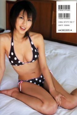 内裤奇缘之