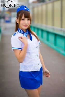 juliaann在线观看