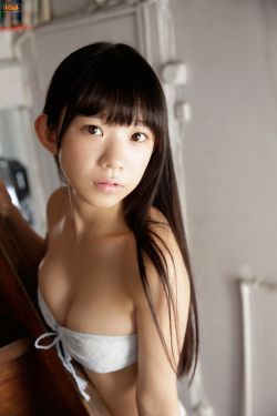 黑丝的诱惑