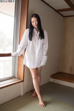 丝袜秘书办公室调教