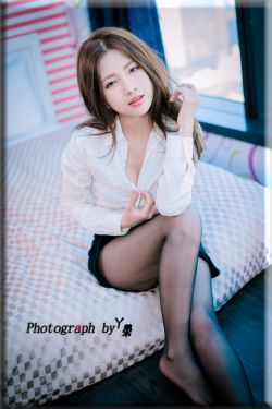女销售的成功秘诀2中文版