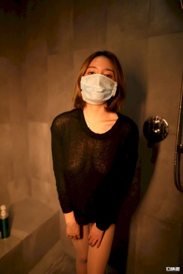 tube8(18一19)