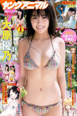 free性澳大利亚videos