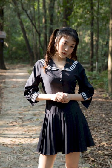 巴黎恋人国语