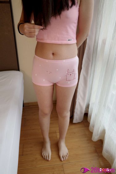 男人j进女人p一进一出视频