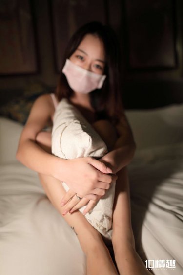 极品教师电影