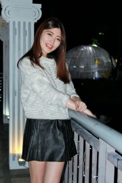 朋友的妻子2