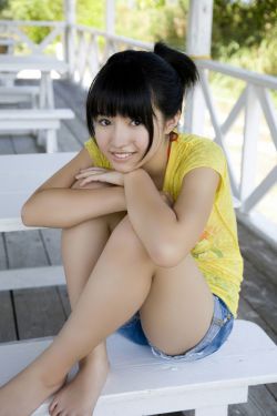 冬季恋歌剧情介绍