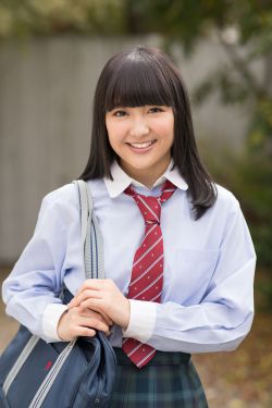 老妇网