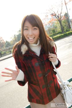 jealousvue日本2